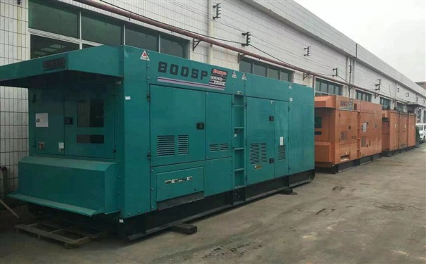 新晃上海建工一建大波纹箱定制案例